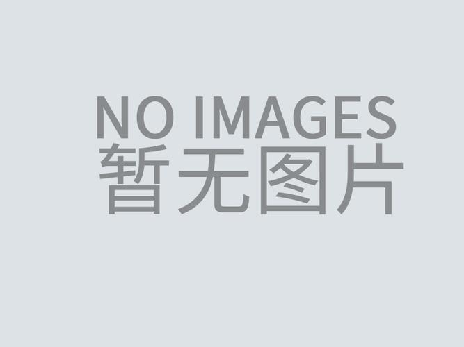 만액식 나사 수원 열펌프 설비(단기)